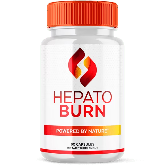hepatoburnn-usa.shop